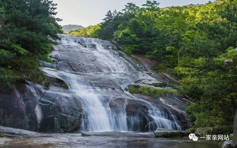 交通事故后,车辆贬值损失和维修期间交通费能索赔吗?